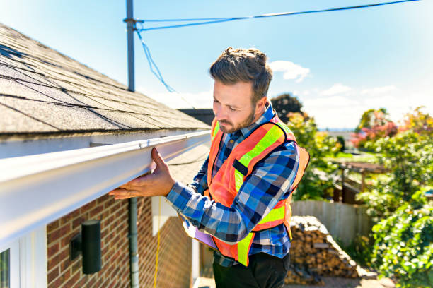 Best Roof Maintenance and Cleaning  in Elberton, GA