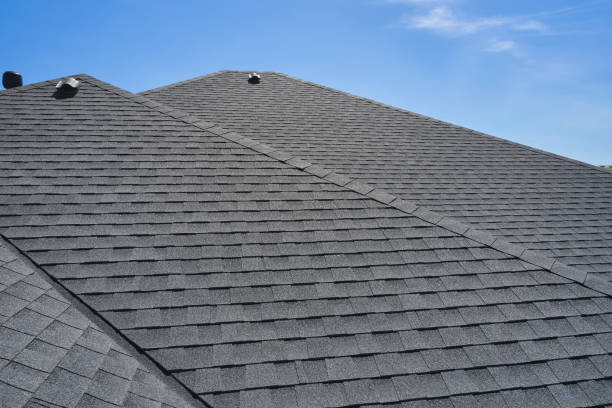 Best Commercial Roofing Services  in Elberton, GA
